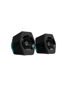 Edifier G2000 2.0 Audio System